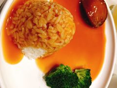 -蝶园·装修中(BFC外滩金融中心店)