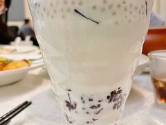 -云腾食府·云南菜
