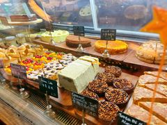 -Alimentari Grande(东湖路店)