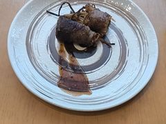 -御泉七味铁板烧(高区店)