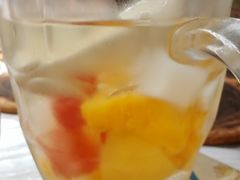 -小时候焗海鲜(鄞州万达店)
