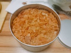 -麦雪尔甜品·生日蛋糕(新街口旗舰店)