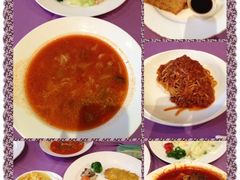 iphone_upload_pic-德大西餐社(云南南路店)