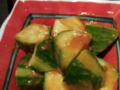 -蟹田居·活蟹料理(东城店)