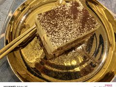 -MIO弥欧洋房西餐厅(中央大街店)