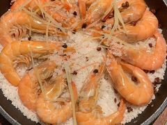 -上屿水产(鼓浪屿一店)