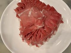 -牛街·马辈儿涮肉(牛街二店)