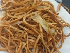 -买又大餐厅(福林里店)