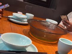 -鱼亨小鲜酸菜鱼(大信店)