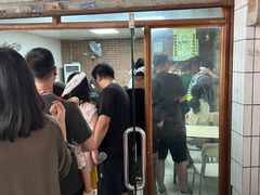 -沙溪兄茶餐厅
