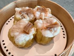 -金悦轩海鲜酒家(拱北店)