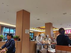 -梅利汴京烤鸭•开封豫菜地标店(东大街店)
