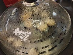 -水禾轩·海鲜蒸汽主题餐厅(新香洲旗舰店)
