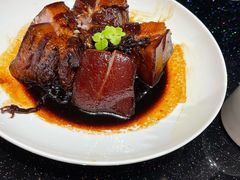 -味钱塘·钱塘渔鲜·地道江浙菜(宋城店)