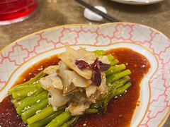 -鹿园 MOOSE(长宁店)