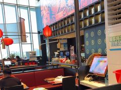 -天辣(金桥啦啦宝都店)
