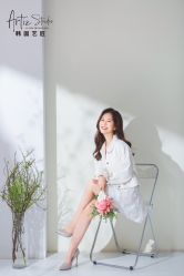 -艺匠摄影ARTIZ STUDIO(南京店)