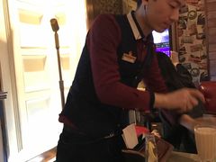 -格莱美量贩式KTV(国信店)