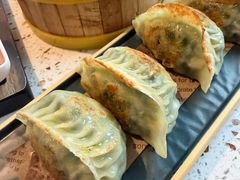 -粤点越有·茶点·粤菜(樵岭国际店)
