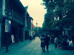 -聚春园驿馆(三坊七巷店)