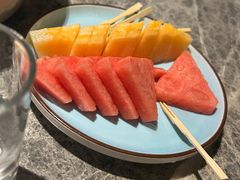 -上海人家精作坊(汇商店)