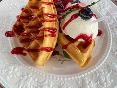 -La Terre乐田(万象城店)