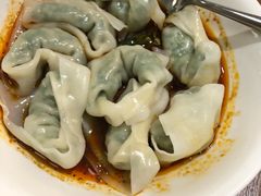 -鼎泰丰(复兴店)