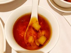 -南麓·浙里(外滩店)