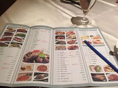 -粗茶淡饭·汉口公馆(循礼门店)
