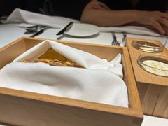 -王品牛排(北京新辰里亚运村店)