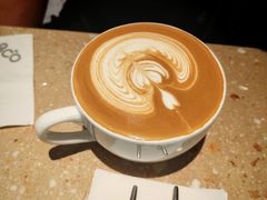 -Bco豆库(星耀天地店)