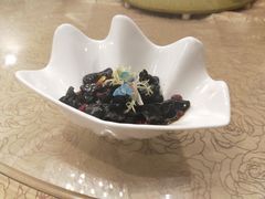 -小元国大酒店(环城东路店)