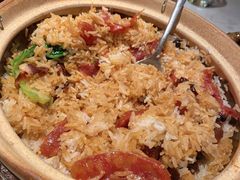 -煲煲好(朝阳门店)