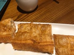 -如轩·海鲜砂锅粥·潮汕菜(海珠店)