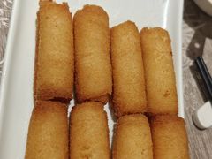 -佛山顺德香云纱园林酒店(清晖园店)