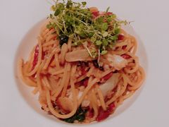 -Casa Fina Seafood & Oyster Bar
