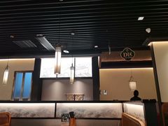 -大榕树下顺德菜(融创茂店)