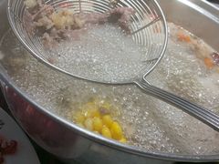 -八合里牛肉火锅(深圳龙华硅谷店)
