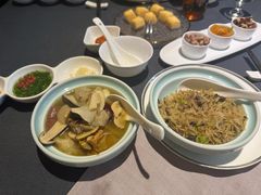 -翠府(翠湖北路店)
