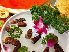 -小龙坎火锅(总店)