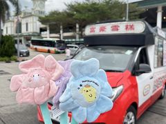 -玩具反斗城(海港城店)