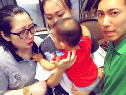 点击看大图 汪正影业素摄儿童摄影工作室-汪正影业素摄儿童摄影工作室(星摩尔购物中心店)