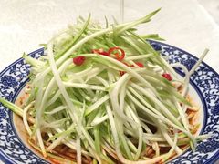 -李老爹香辣蟹(宣武门店)