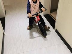 -酷迈儿童体能运动馆(九棵树店)