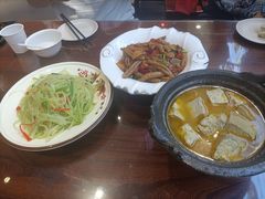 -味窑餐厅