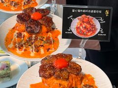 -和牛食堂•BISTRO(广州首店)