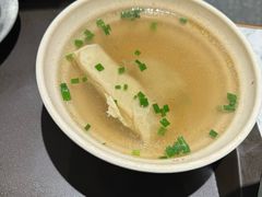 -鲜得来排骨年糕(即墨路店)