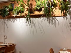 -1861意大利餐厅(来福士店)