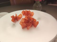 -拾久(朝阳公园店)