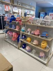 -乐友孕婴童(万象城店)